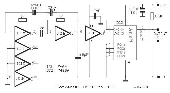 10_to_1_MHZ_Converter.gif (10316 bytes)