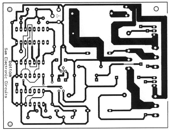 12v_220v_pcb.jpg (43470 bytes)