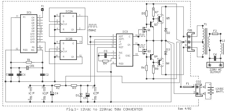 12vdc_to_220Vac_converter_1.gif (15809 bytes)