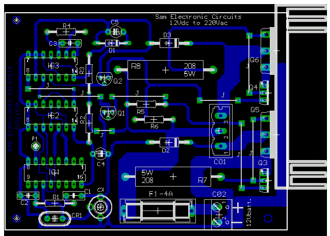 12vdc_to_220Vac_converter_2.gif (25917 bytes)