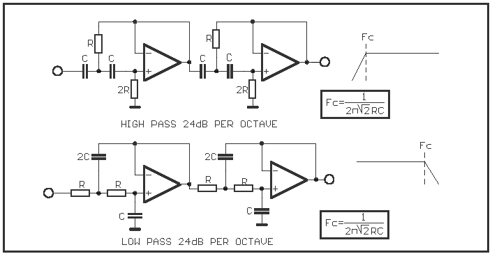 2_way_active_loudspeaker_3.gif (6540 bytes)