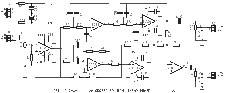 2way_active_cross_linear_phase.gif (12035 bytes)