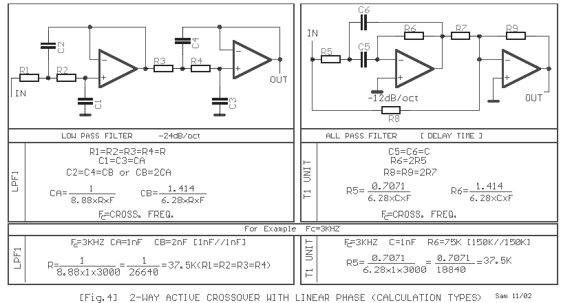 2way_active_cross_linear_phase_3.gif (13897 bytes)