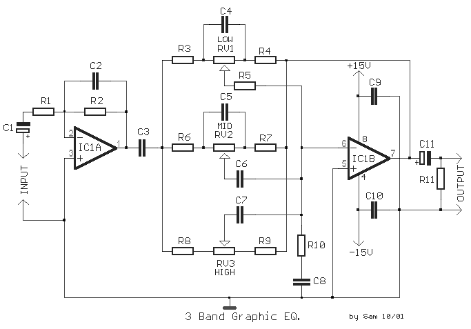 3_band_EQ.gif (9960 bytes)