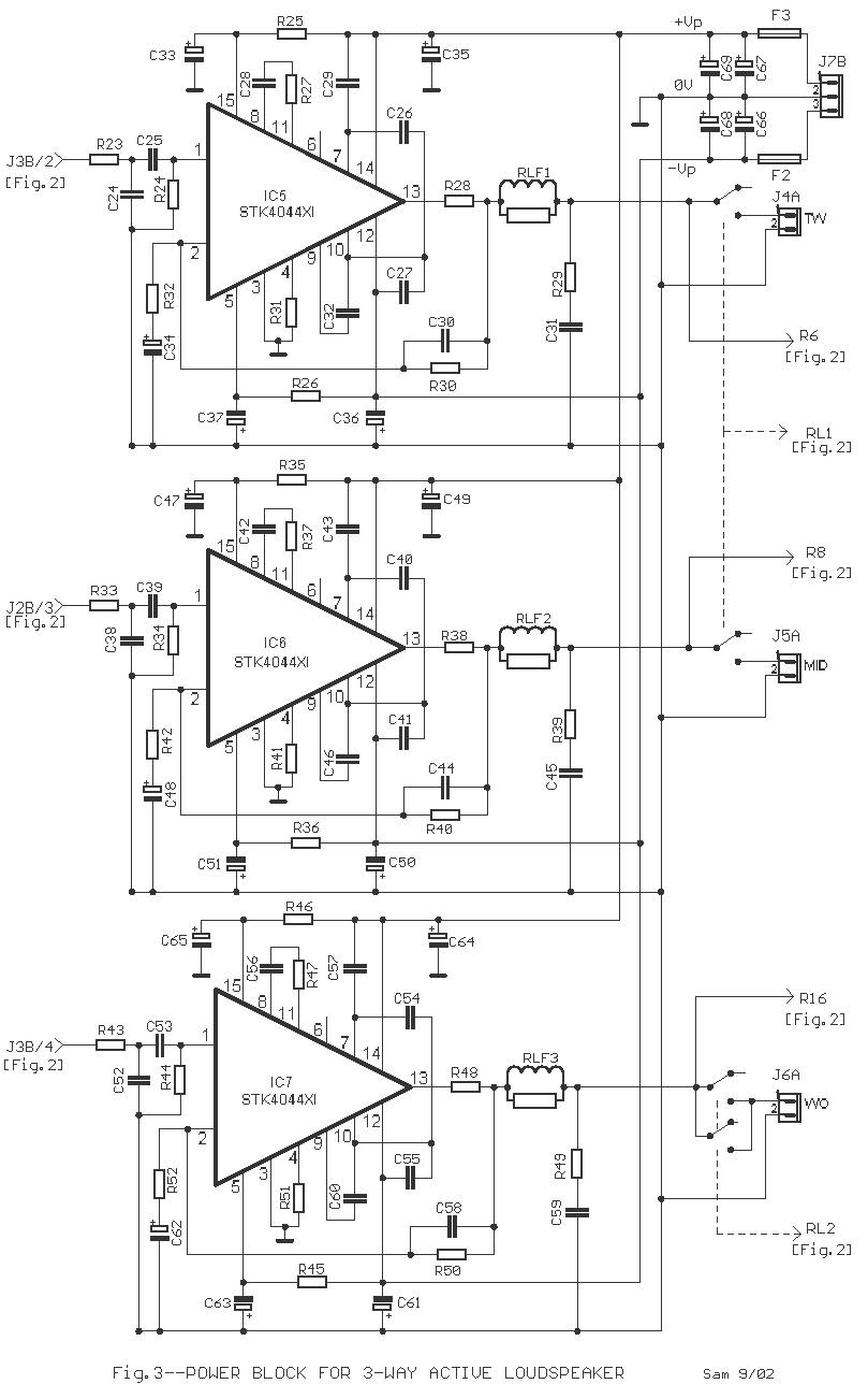 3_way_active_lsp_power.gif (30880 bytes)