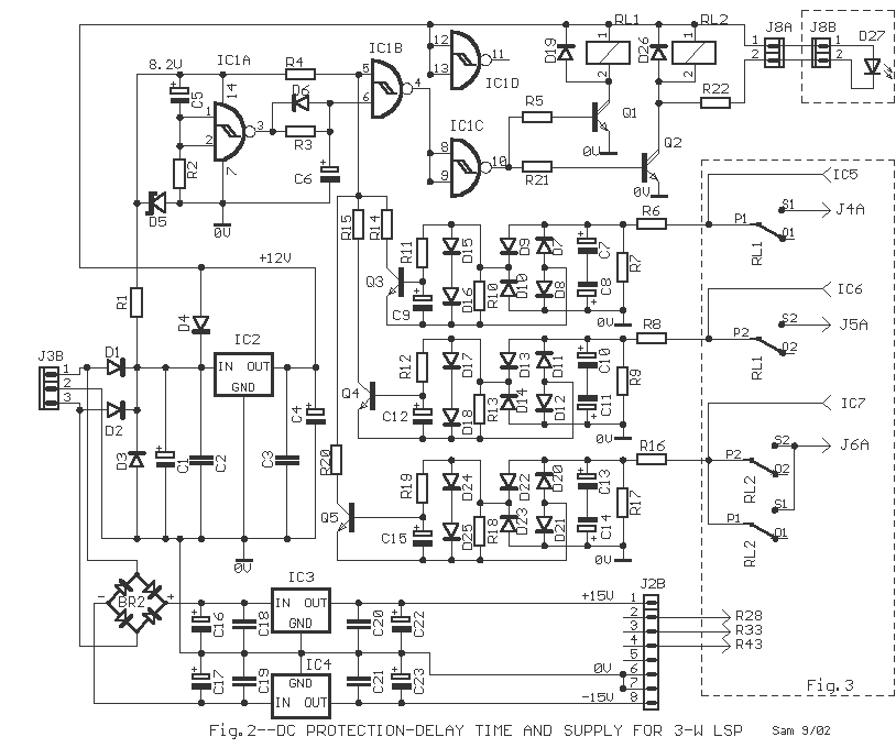 3_way_active_lsp_protection.gif (21482 bytes)