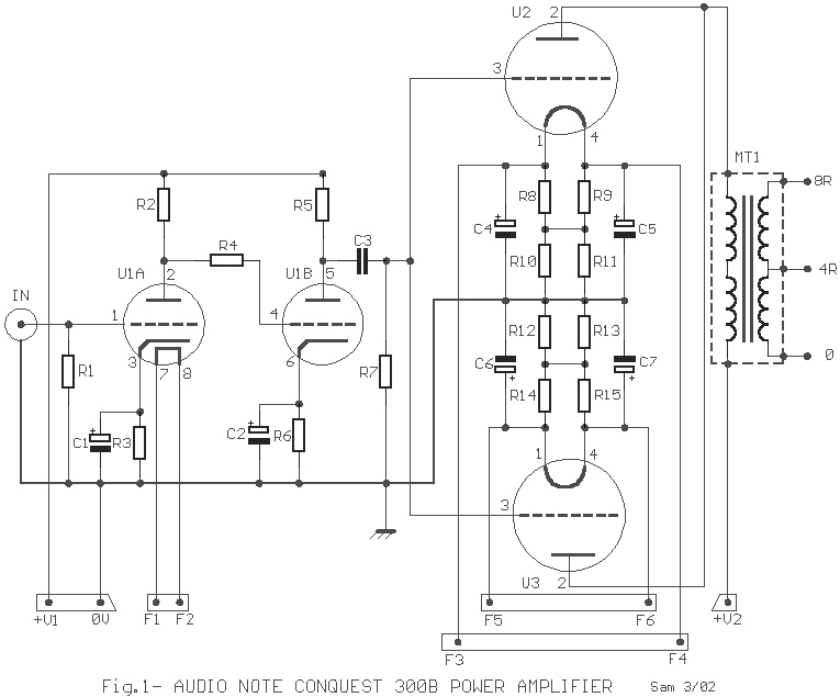 Audio_Note_conquest_300B_1.gif (17427 bytes)