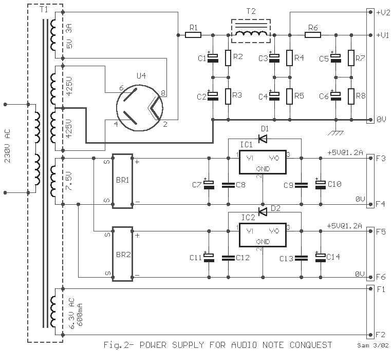 Audio_Note_conquest_300B_2.gif (19363 bytes)