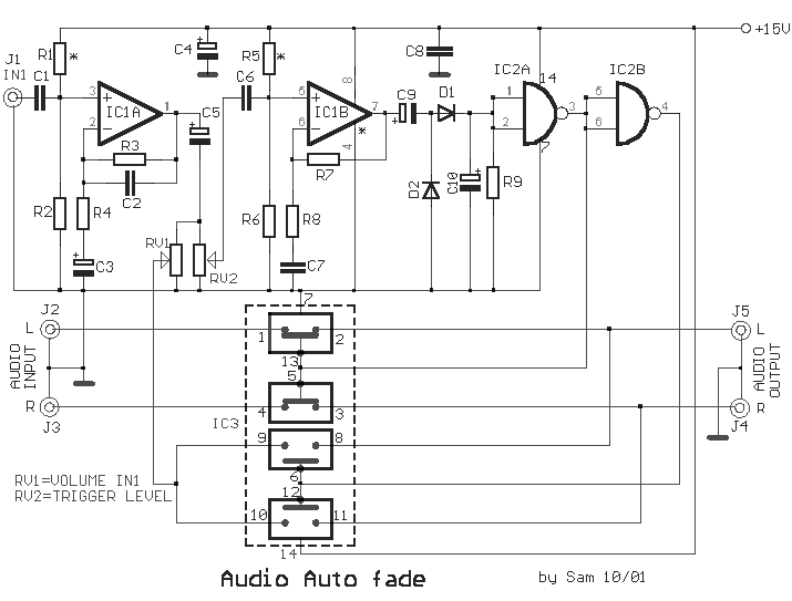 Audio_auto_fade.gif (15602 bytes)