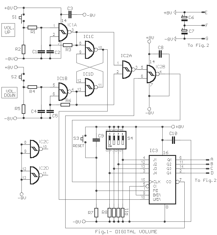 Audio_pre_with_Digital_volume_1.gif (21739 bytes)