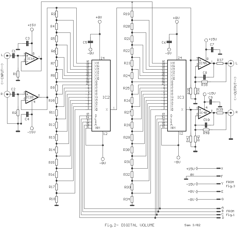 Audio_pre_with_Digital_volume_2.gif (24928 bytes)