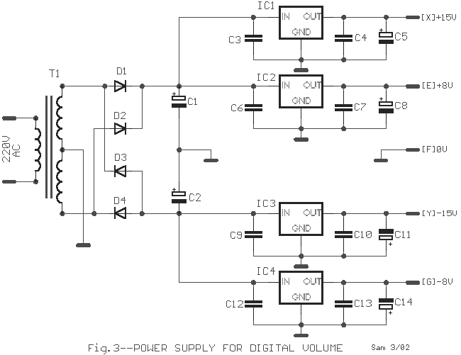 Audio_pre_with_Digital_volume_3.gif (9985 bytes)