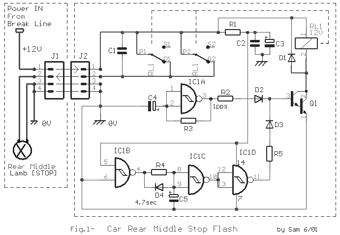 Auto_flash_stop.gif (14139 bytes)