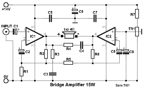 Bridge_amlifier_15W.gif (7229 bytes)