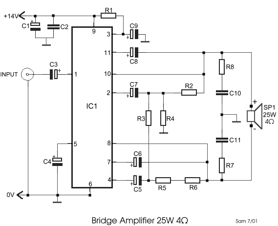 Bridge_amplifier_25W.gif (14806 bytes)