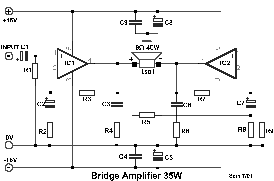 Bridge_amplifier_35W.gif (8259 bytes)