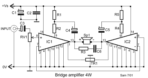 Bridge_amplifier_4W.gif (11750 bytes)