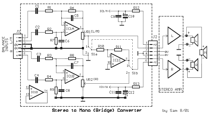 Bridge_converter.