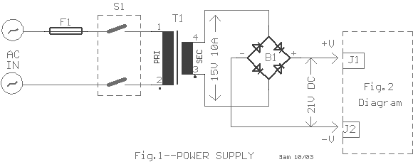 car_batt_6_12_charger_a.gif (4610 bytes)