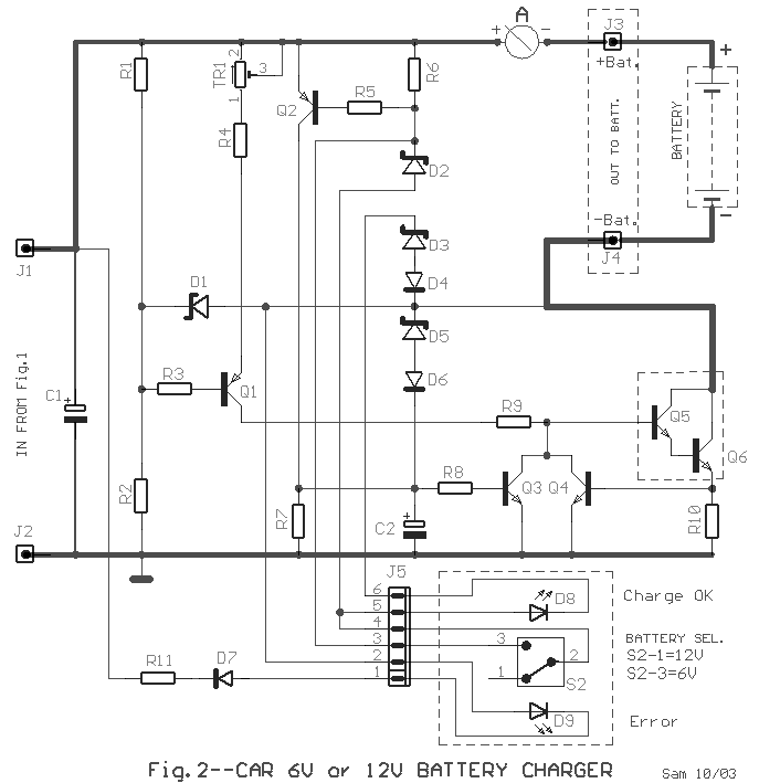 car_batt_6_12_charger_b.gif (18098 bytes)