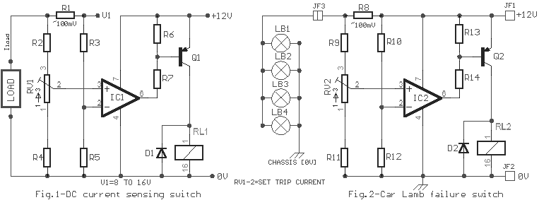 Car_lamb_failure_switch.gif (10556 bytes)