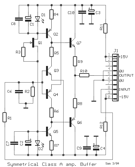 Class_A_Buffer_amplifier.gif (11074 bytes)