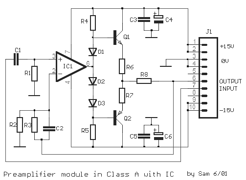 Class_A_amlifier_IC.gif (8190 bytes)