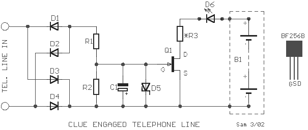 Clue_engaged_telephone_line.gif (5698 bytes)