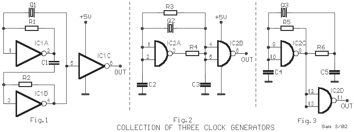 Collection_three_clock_generators.gif (8672 bytes)