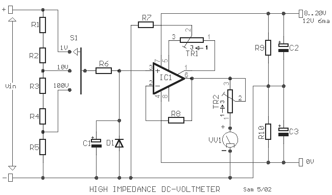 DC_Voltmeter.gif (9675 bytes)