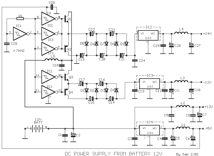 Different_out_voltage_from_12V_Battery.gif (15803 bytes)