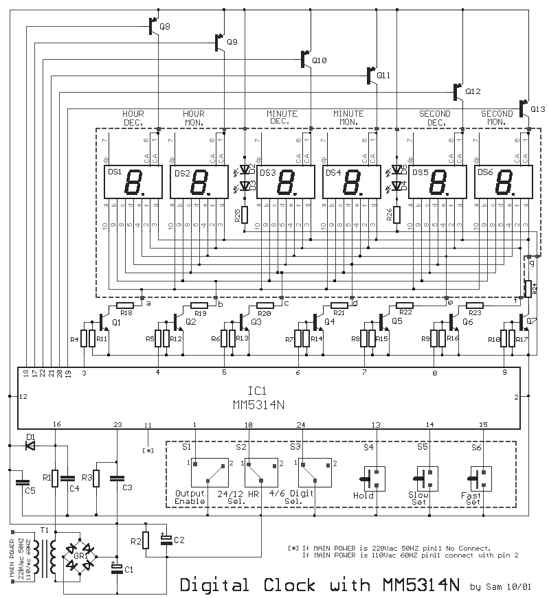 Digital_Clock_MM5314N.gif (34490 bytes)