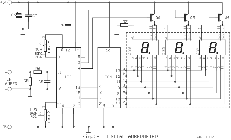 Digital_ambermeter.gif (15633 bytes)