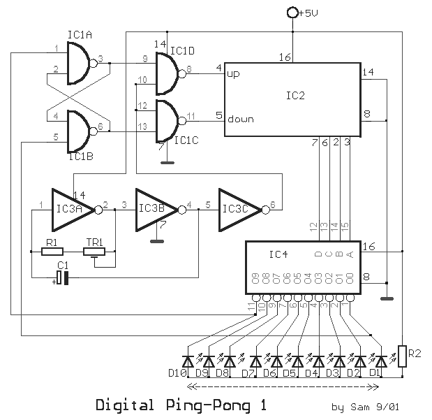 Digital_ping_pong_1.gif (15197 bytes)