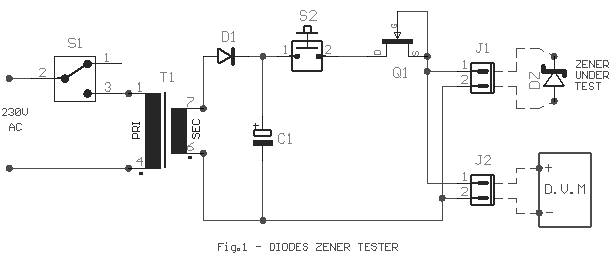 Diode_Zener_Tester.gif (5442 bytes)