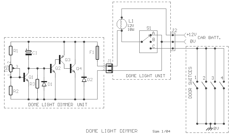 Dome_light_dimmer.gif (11464 bytes)