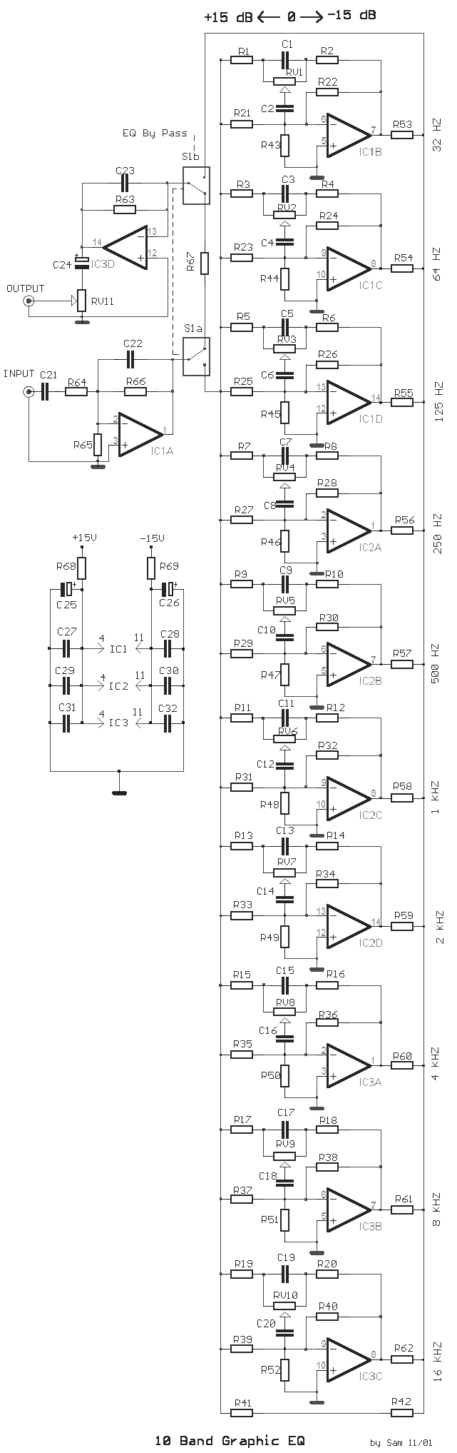 EQ_10_Band.gif (39155 bytes)