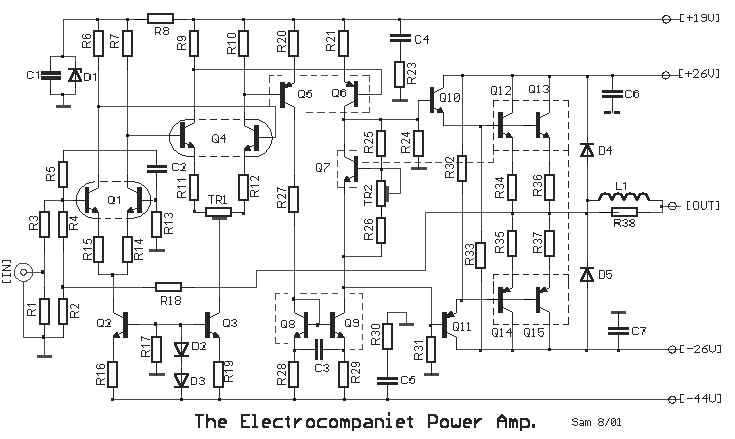 Electrocompaniet.gif (15315 bytes)