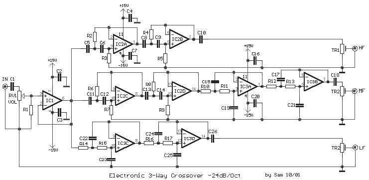 Electronic_3W_crossover.gif (11059 bytes)