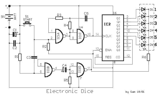 Electronic_dice_A.gif (11478 bytes)