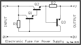 Electronic_fuse.gif (3299 bytes)