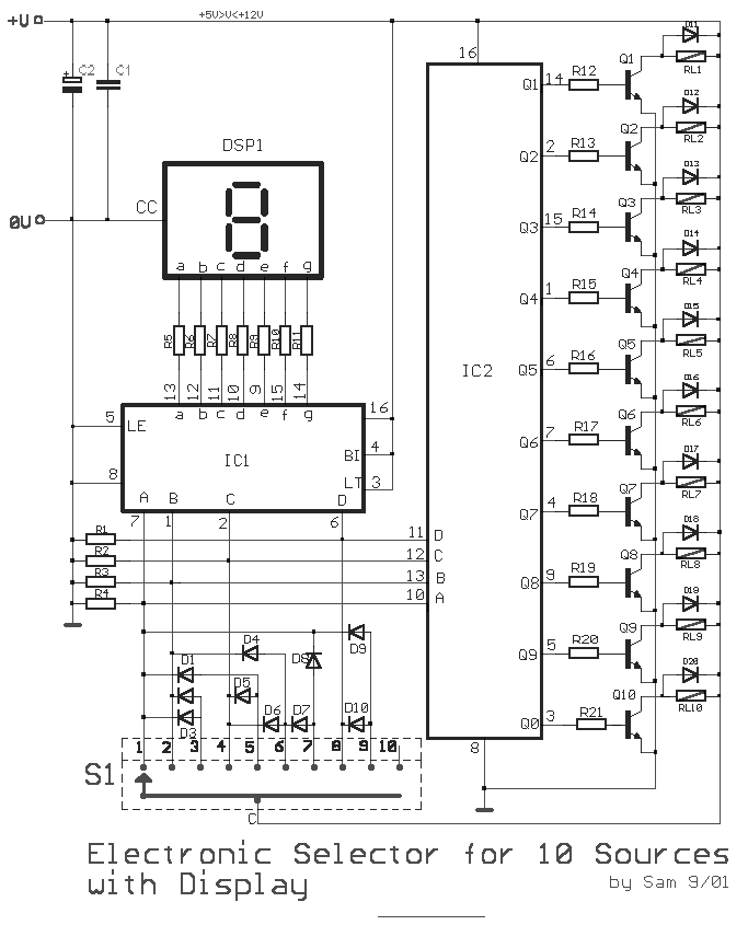 Electronic_sel_10_D.gif (23418 bytes)