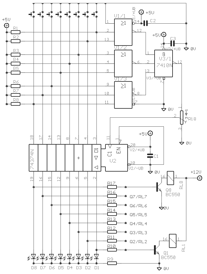 Electronic_sel_8.gif (25617 bytes)