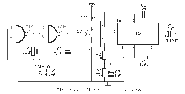 Electronic_siren.gif (7632 bytes)