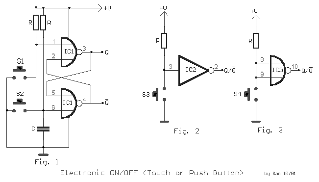 Electronic_switch_ON_OFF.