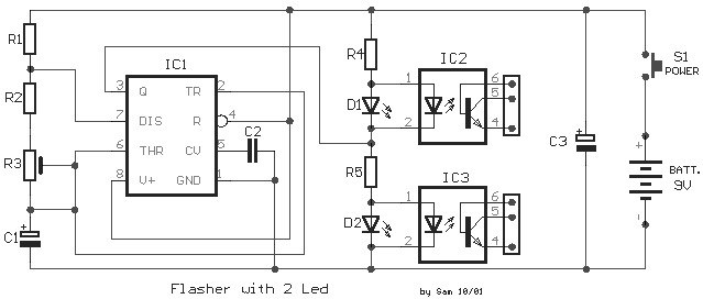 Flasher_2_led.gif (7874 bytes)