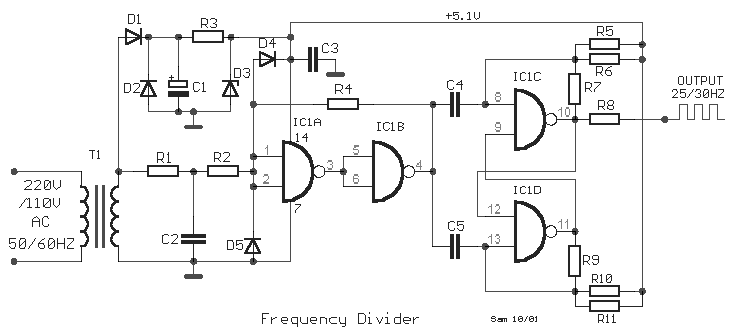 Frequency_Divider.gif (10415 bytes)