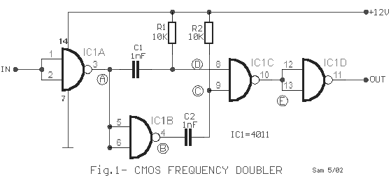 Frequency_doubler_with_4011_a.gif (5448 bytes)