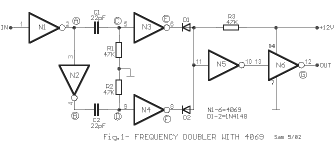 Frequency_doubler_with_4069.gif (6913 bytes)