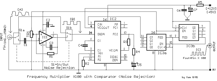 Frequency_multiplier.gif (10617 bytes)